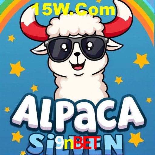 Descubra a Magia dos Jogos de Arcade no 9nbet