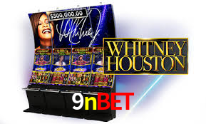 Programa VIP 9nbet