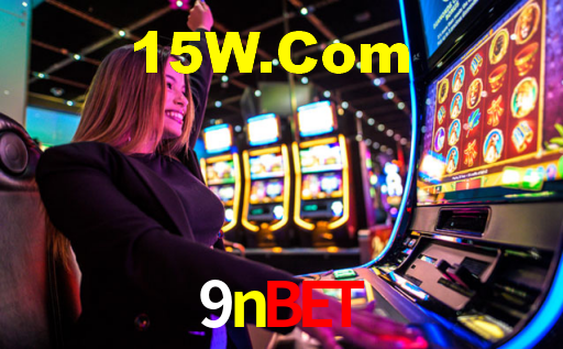9nbet,9nbet.com