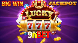 9nbet,9nbet.com