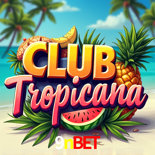 A Revolução dos Aplicativos de Jogos no 9nbet