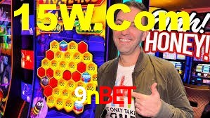 9nbet: Jogue Crash e Experimente Alta Recompensa Instantânea