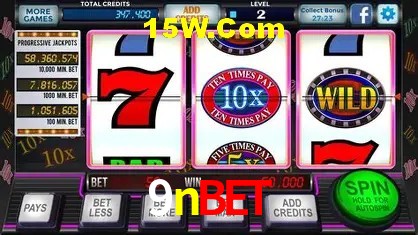 Login Seguro 9nbet